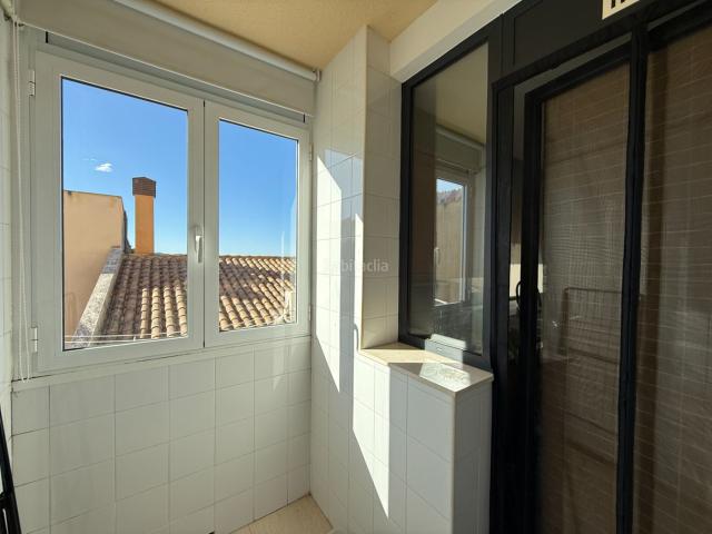 Chalet en venta en la Vall d'Albaida, Valencia