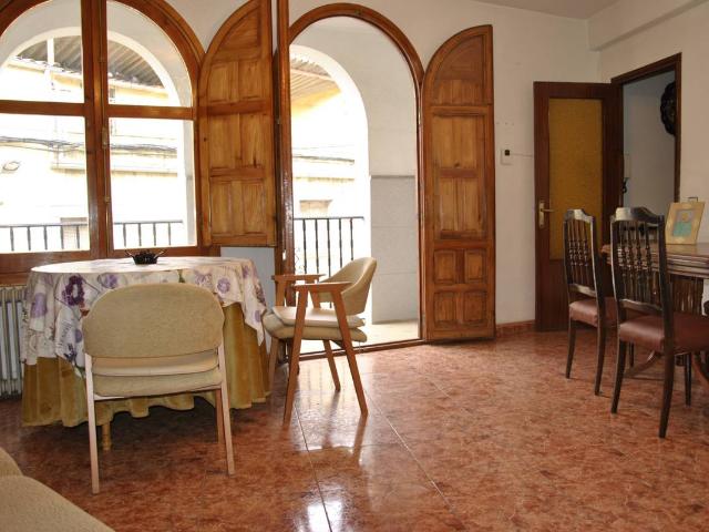 Chalet en venta en Ahigal, Extremadura