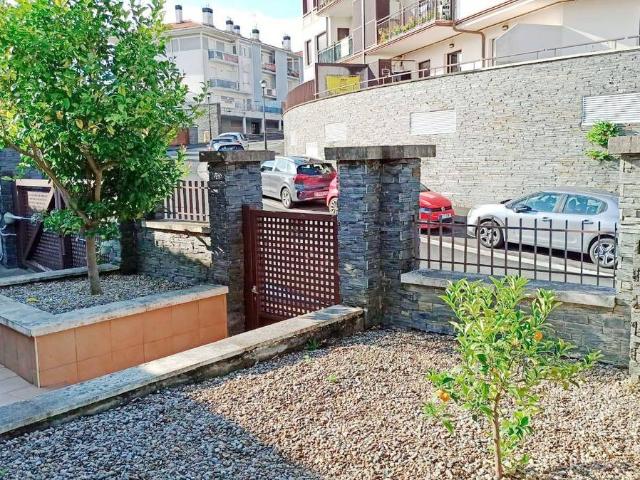 Chalet en venta en Urola-Kosta, Guipúzcoa