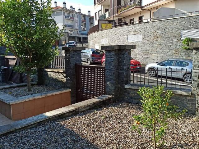 Chalet en venta en Urola-Kosta, Guipúzcoa
