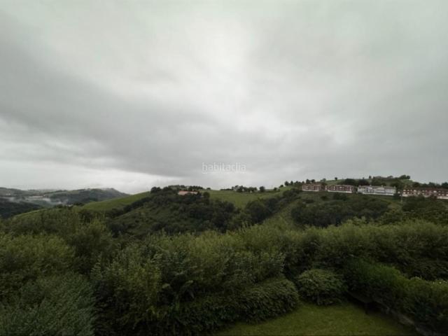 Chalet en venta en Urola-Kosta, Guipúzcoa
