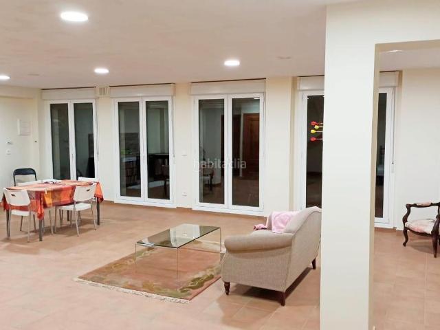 Chalet en venta en Urola-Kosta, Guipúzcoa