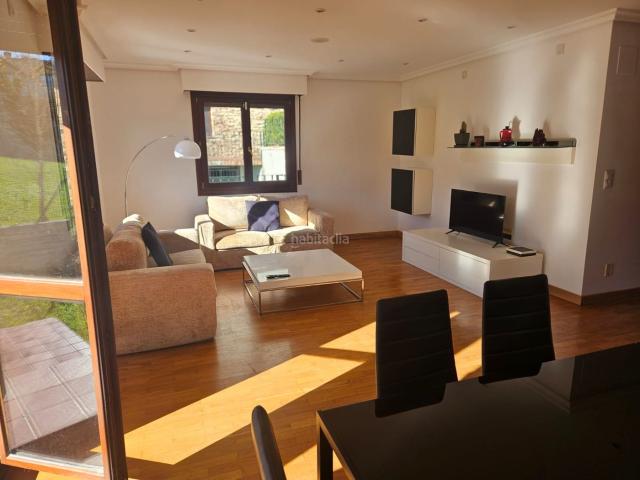 Chalet en venta en Urola-Kosta, Guipúzcoa