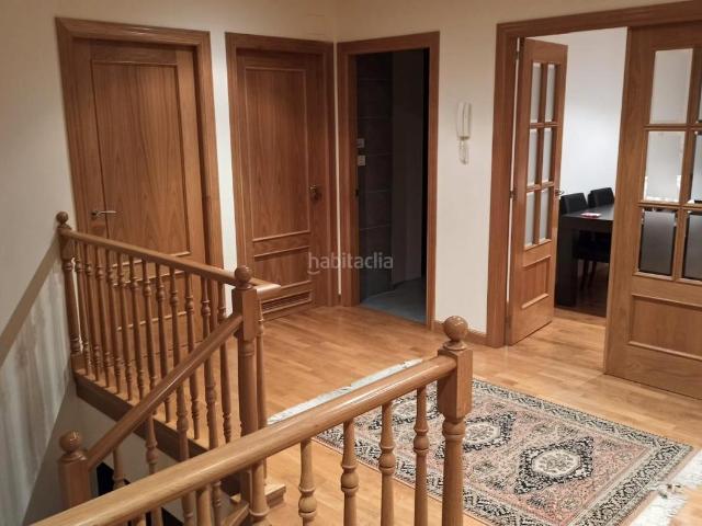Chalet en venta en Urola-Kosta, Guipúzcoa