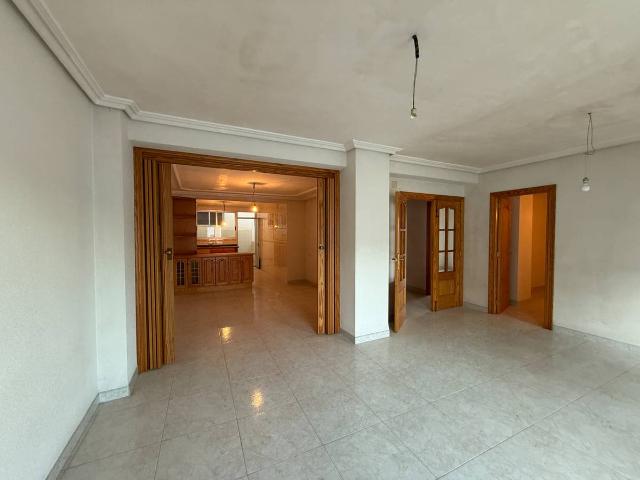 Chalet en venta en la Vall d'Albaida, Valencia