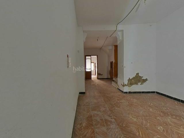 Chalet en venta en la Vall d'Albaida, Valencia