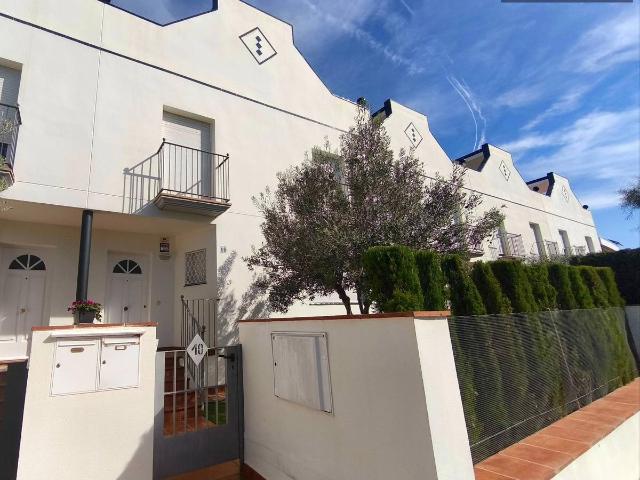 Chalet en venta en Garraf, Catalunya