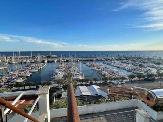 Chalet en venta en Garraf, Catalunya