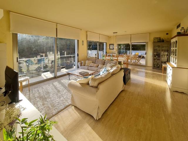 Chalet en venta en Baix Empordà, Catalunya