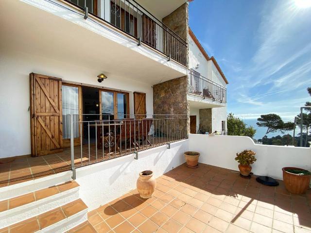 Chalet en venta en Baix Empordà, Catalunya