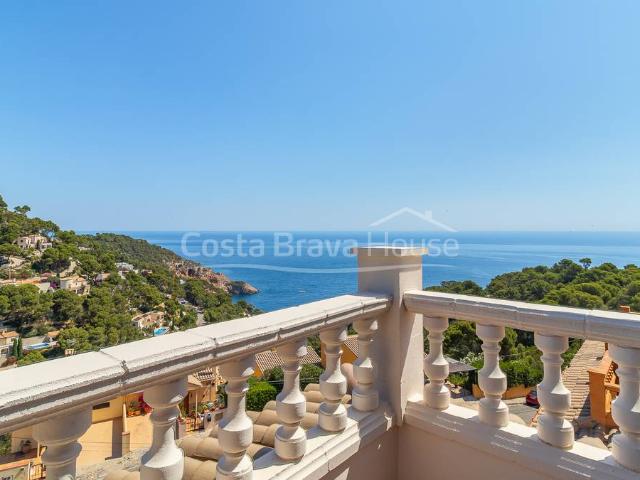 Chalet en venta en Baix Empordà, Catalunya