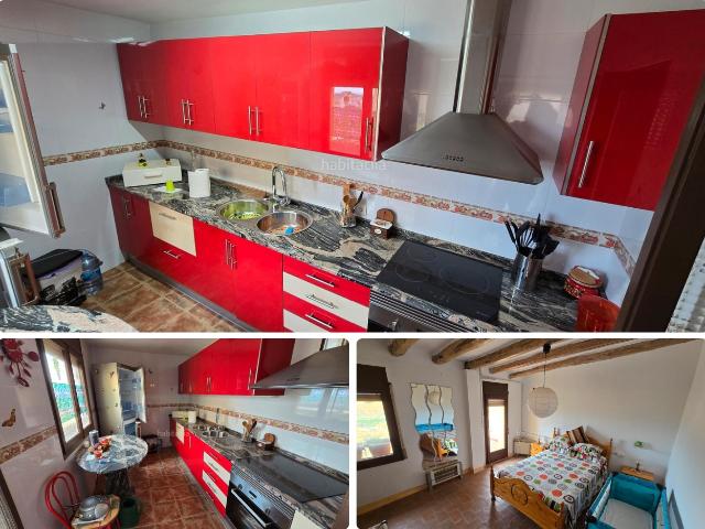 Villa en venta en Aiguamúrcia, les Pobles