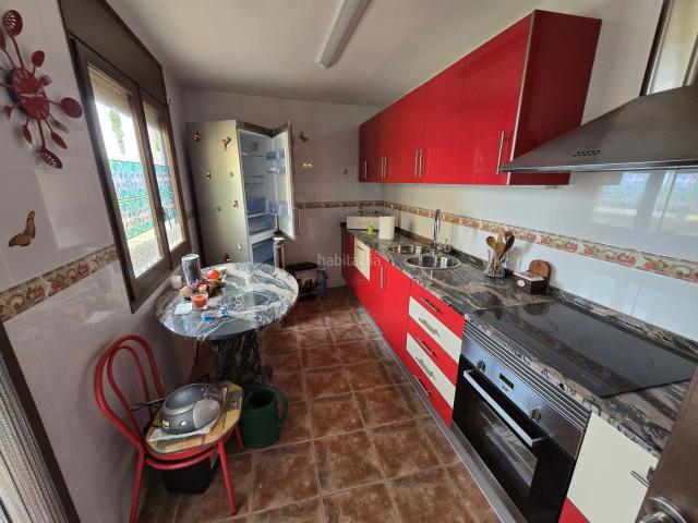 Chalet en venta en Alt Camp, Catalunya