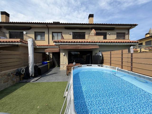 Chalet en venta en Gironès, Catalunya