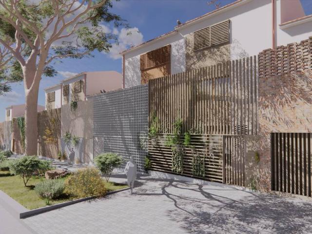 Chalet en venta en Gironès, Catalunya