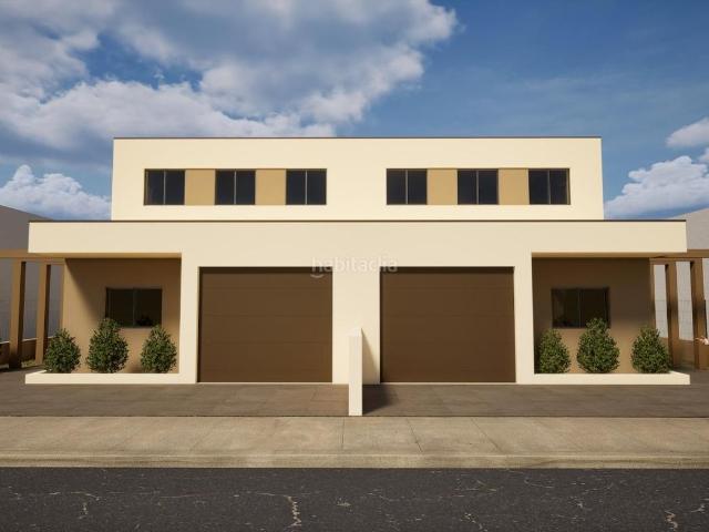 Chalet en venta en Gironès, Catalunya