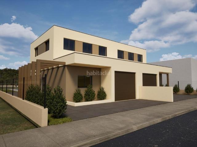 Chalet en venta en Gironès, Catalunya