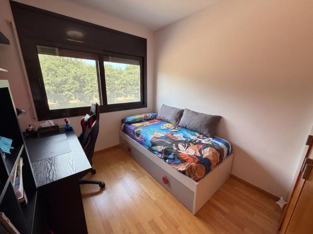 Chalet en venta en Gironès, Catalunya