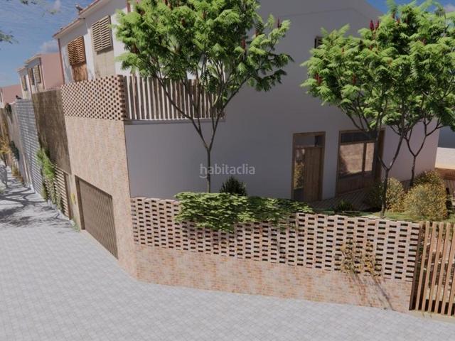 Chalet en venta en Aiguaviva, Girona