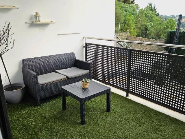 Chalet en venta en Vidreres, Girona