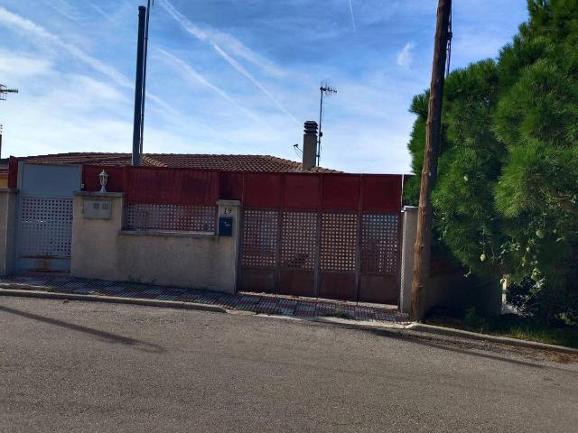 Chalet en venta en Vidreres, Girona