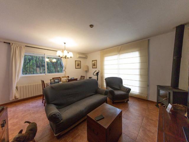Chalet en venta en l'Alacantí, Valencia