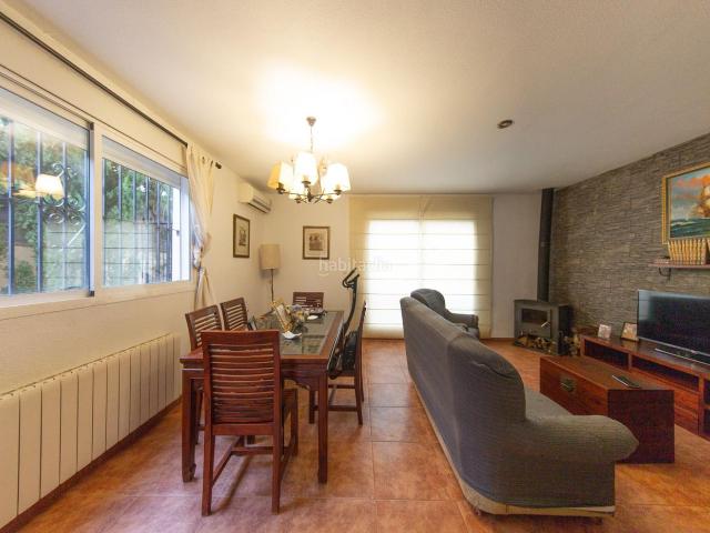 Chalet en venta en l'Alacantí, Valencia