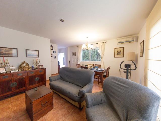 Chalet en venta en l'Alacantí, Valencia