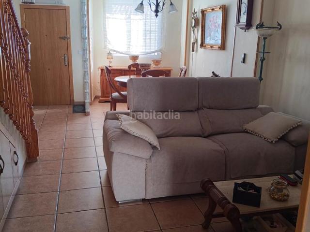 Chalet en venta en l'Alacantí, Valencia