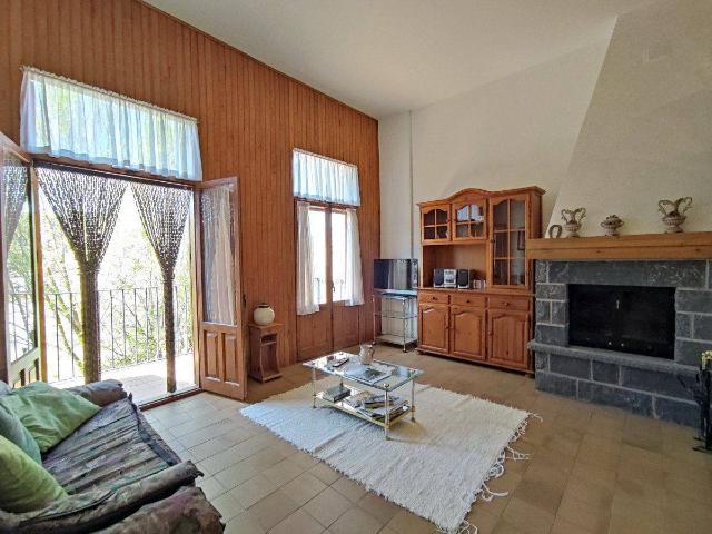 Chalet en venta en Aínsa-Sobrarbe/L´Aínsa-Sobrarbe, Aínsa-sobrarbe