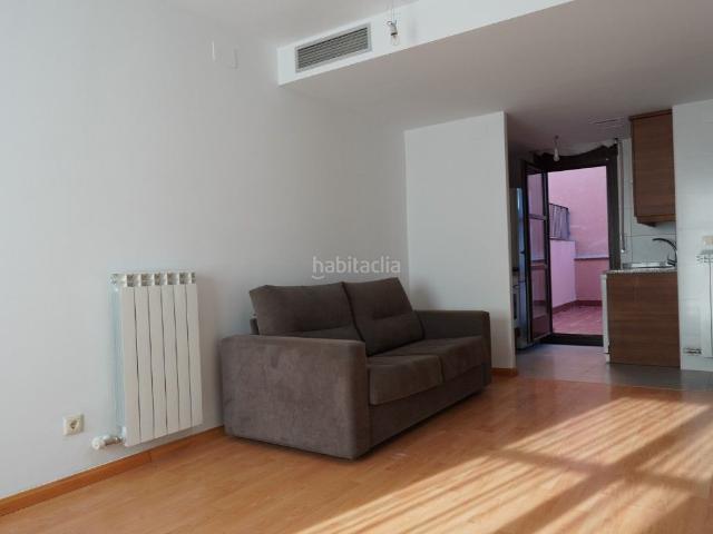 Chalet en venta en Aínsa-Sobrarbe/L´Aínsa-Sobrarbe, Aínsa-sobrarbe