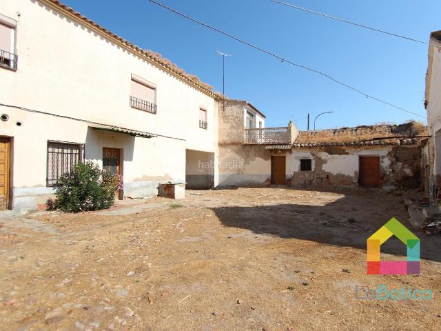 Villa en venta en Ajofrín