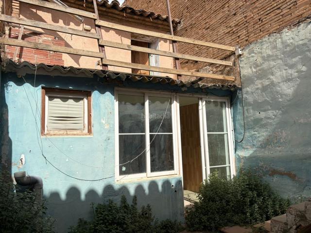 Chalet en venta en Ribera Alta del Ebro, Aragón