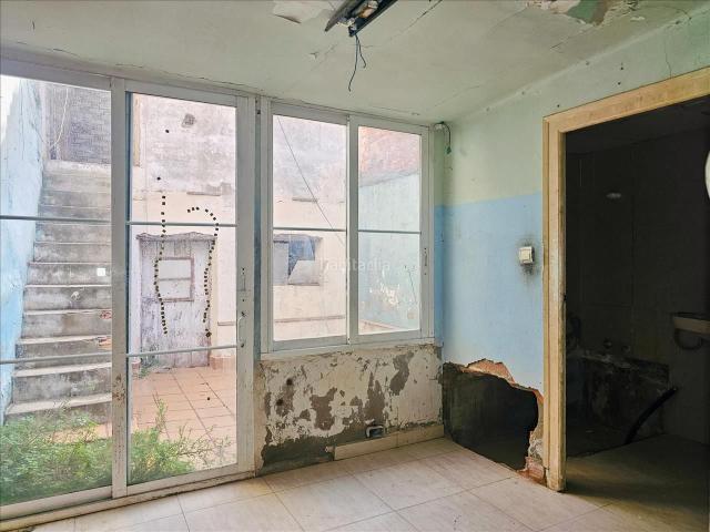 Chalet en venta en Ribera Alta del Ebro, Aragón