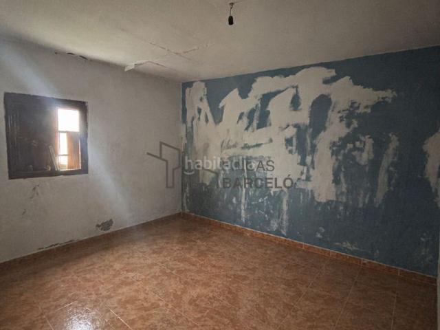 Chalet en venta en Ribera Alta del Ebro, Aragón