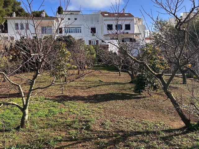 Chalet en venta en Menorca, Baleares