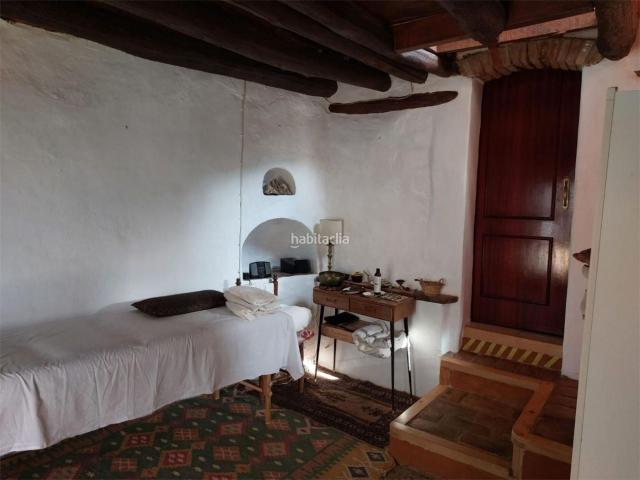 Chalet en venta en Sierra de Huelva, Andalucía