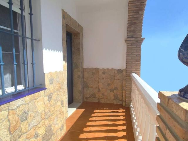 Chalet en venta en Antequera, Andalucía