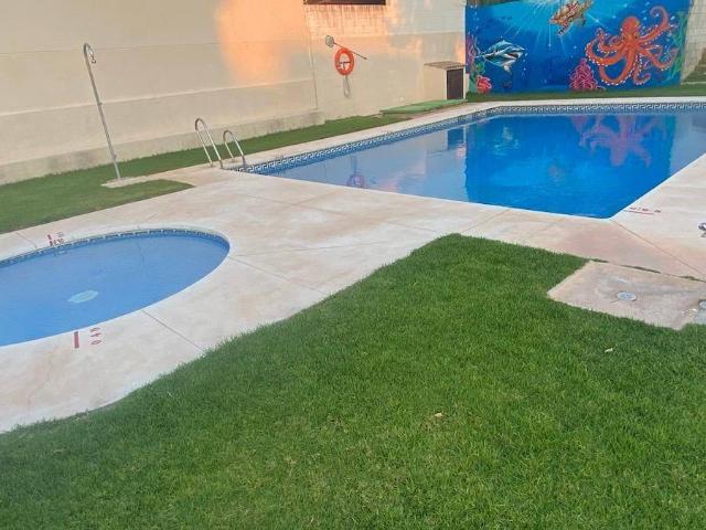 Villa en venta en Alameda