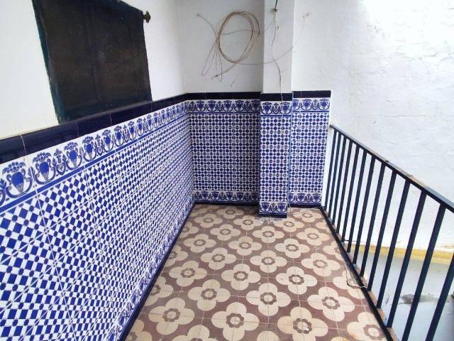 Villa en venta en Alameda