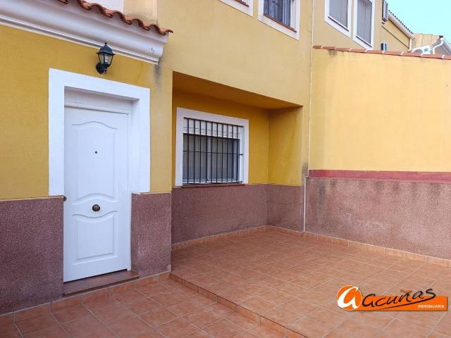 Villa en venta en Alameda