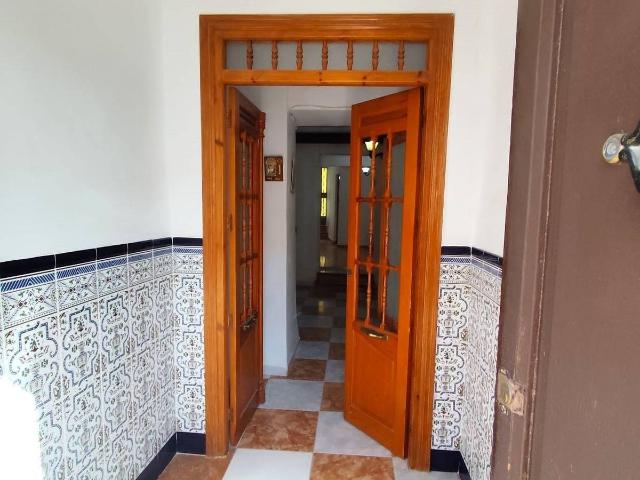 Villa en venta en Alameda