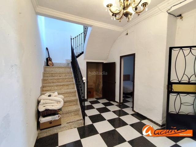 Chalet en venta en Antequera, Andalucía