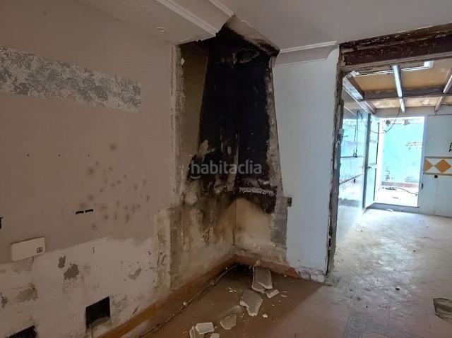 Chalet en venta en Antequera, Andalucía