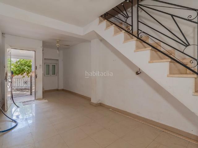 Chalet en venta en Antequera, Andalucía