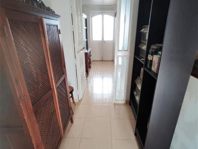 Chalet en venta en Antequera, Andalucía