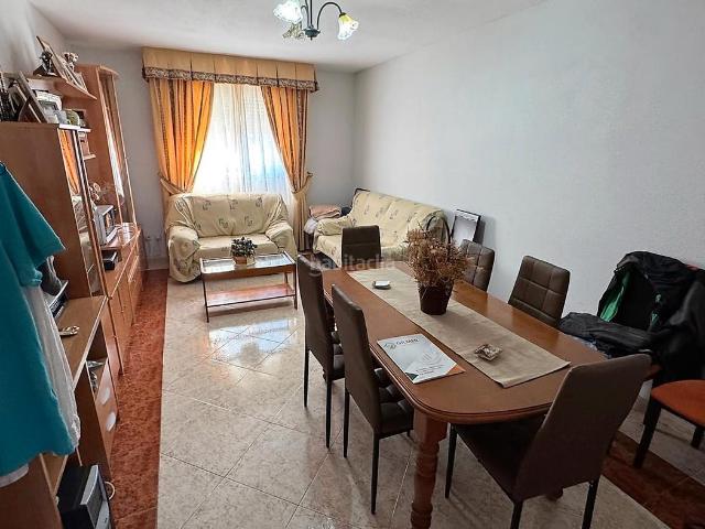 Villa en venta en Alameda De La Sagra