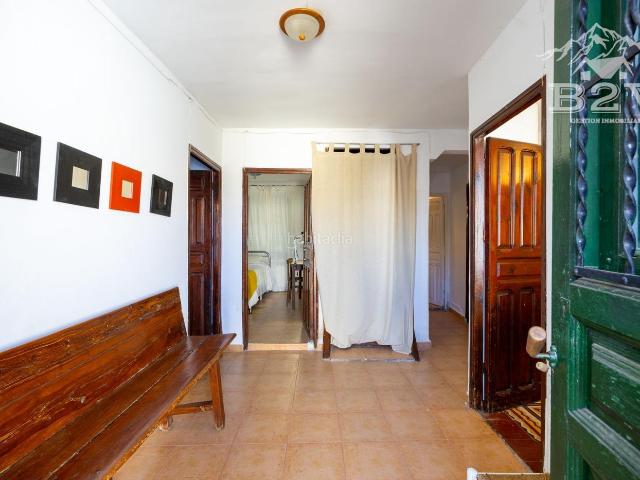 Villa en venta en Alameda Del Valle, Sexmo de Lozoya Villa en venta en Alameda Del Valle, Sexmo de Lozoya