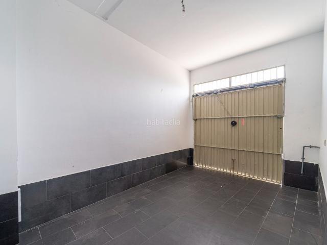 Chalet en venta en El Álamo, Madrid