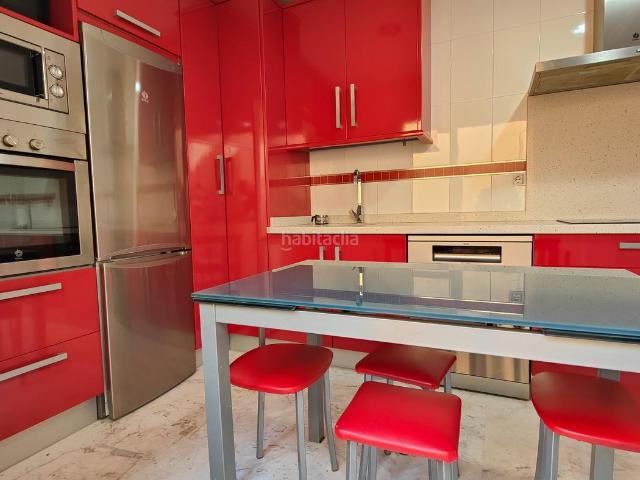 Villa en venta en Alange
